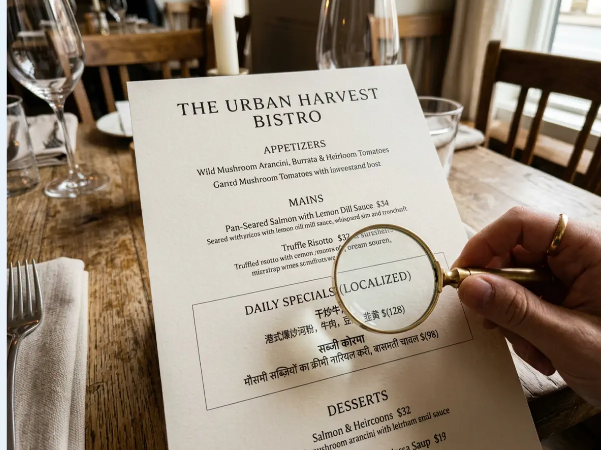 Nano Banana 2 text rendering in generated images