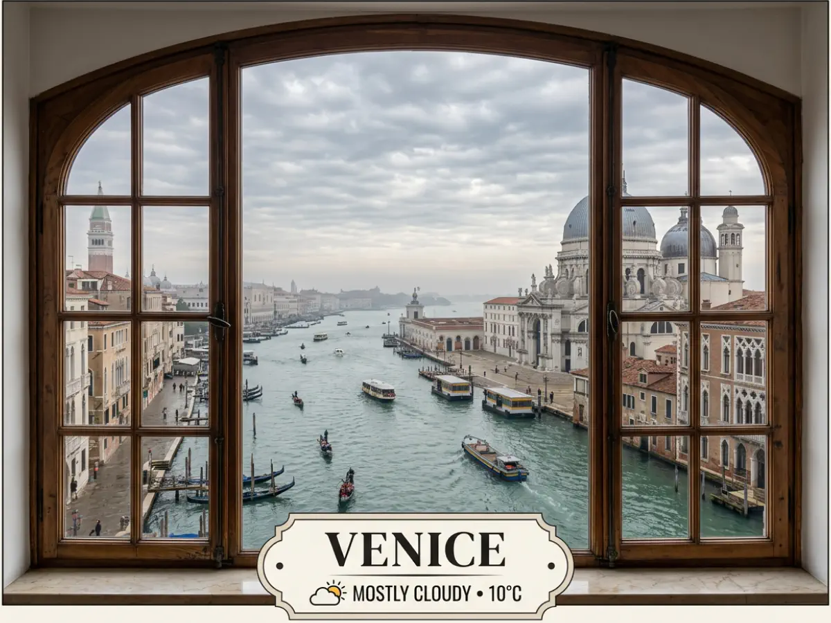 Nano Banana 2 real-world knowledge in image generation