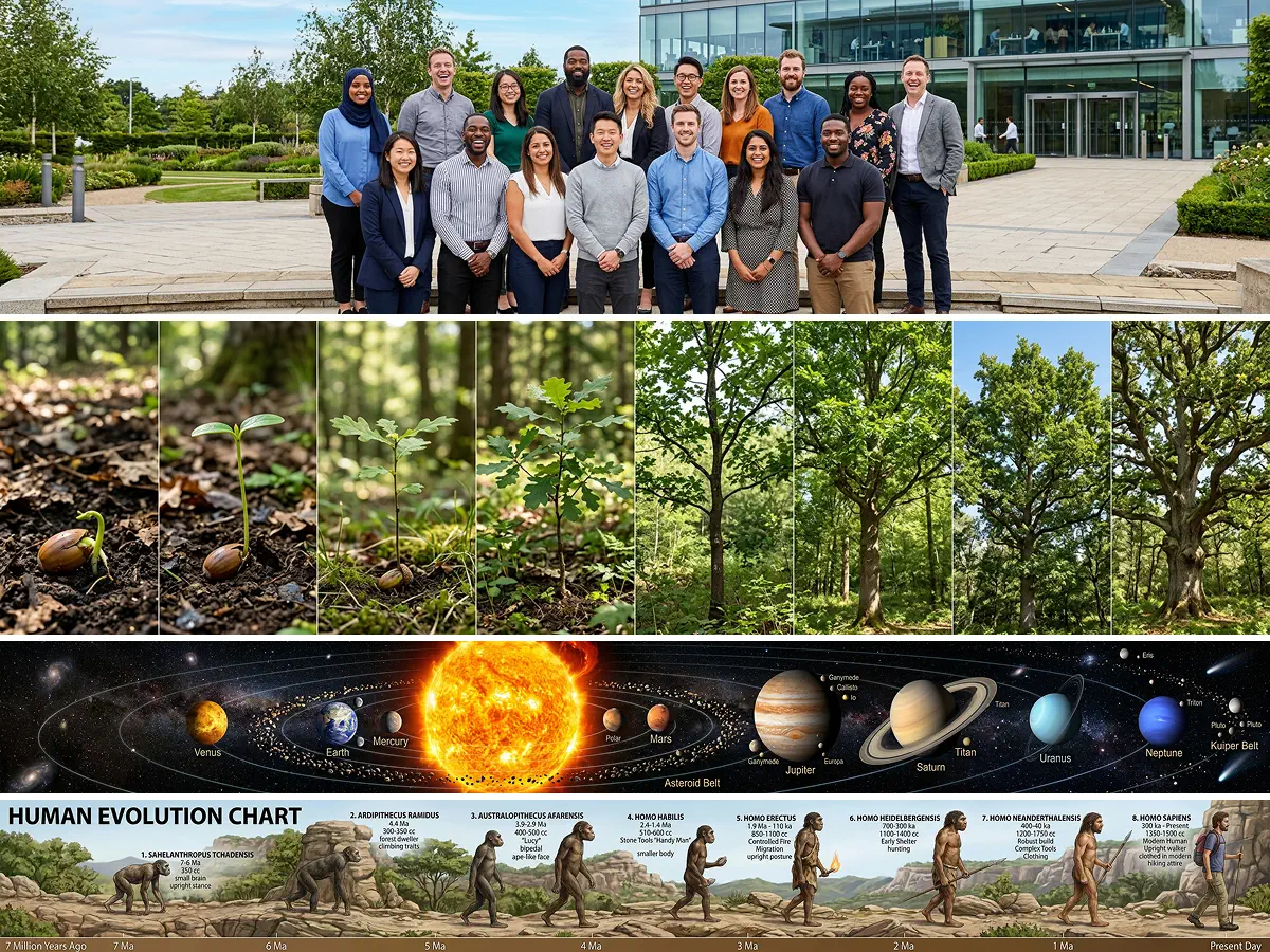 Nano Banana 2 4K image output example