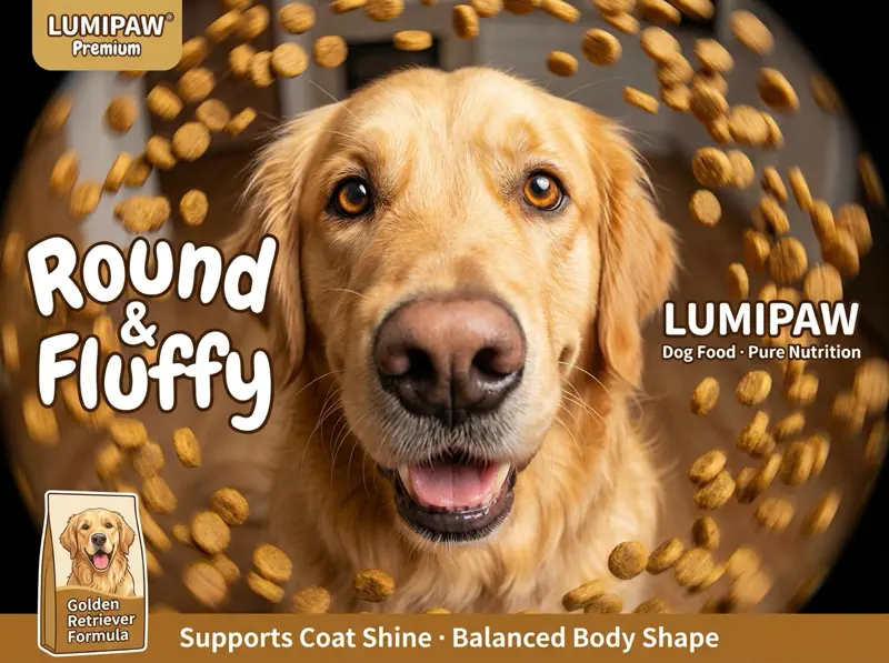 Text to Image AI Marketing Visuals