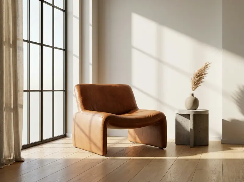 Text to Image AI Product Mockup