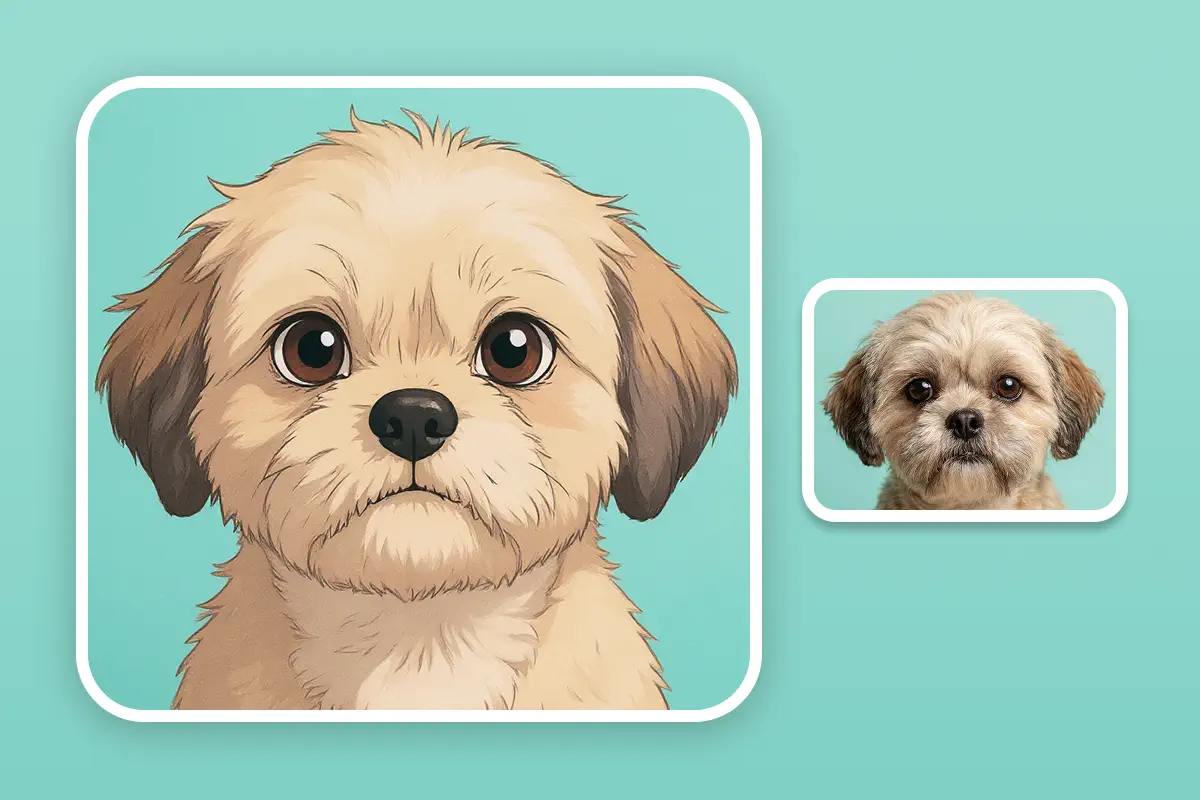 photo to anime 3 - picturetodrawing.com