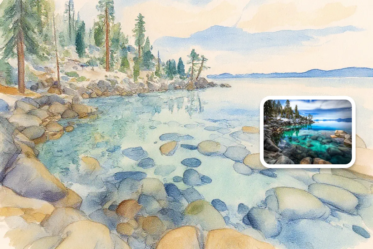 photo to painting 1 - picturetodrawing.com