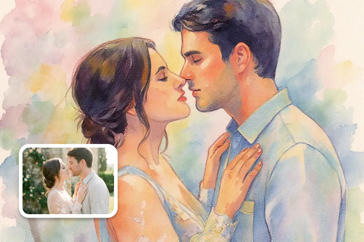 photo to painting 2 - picturetodrawing.com