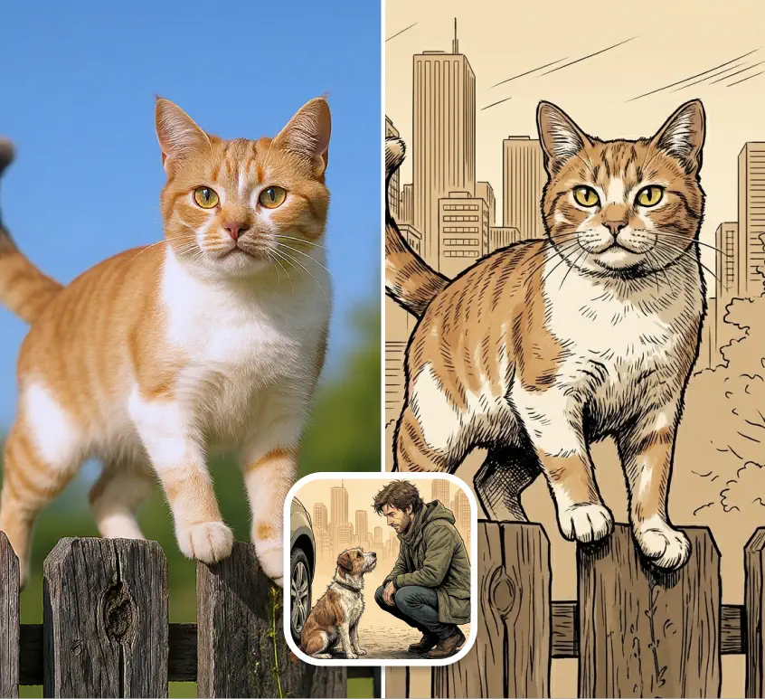 Style transfer preview